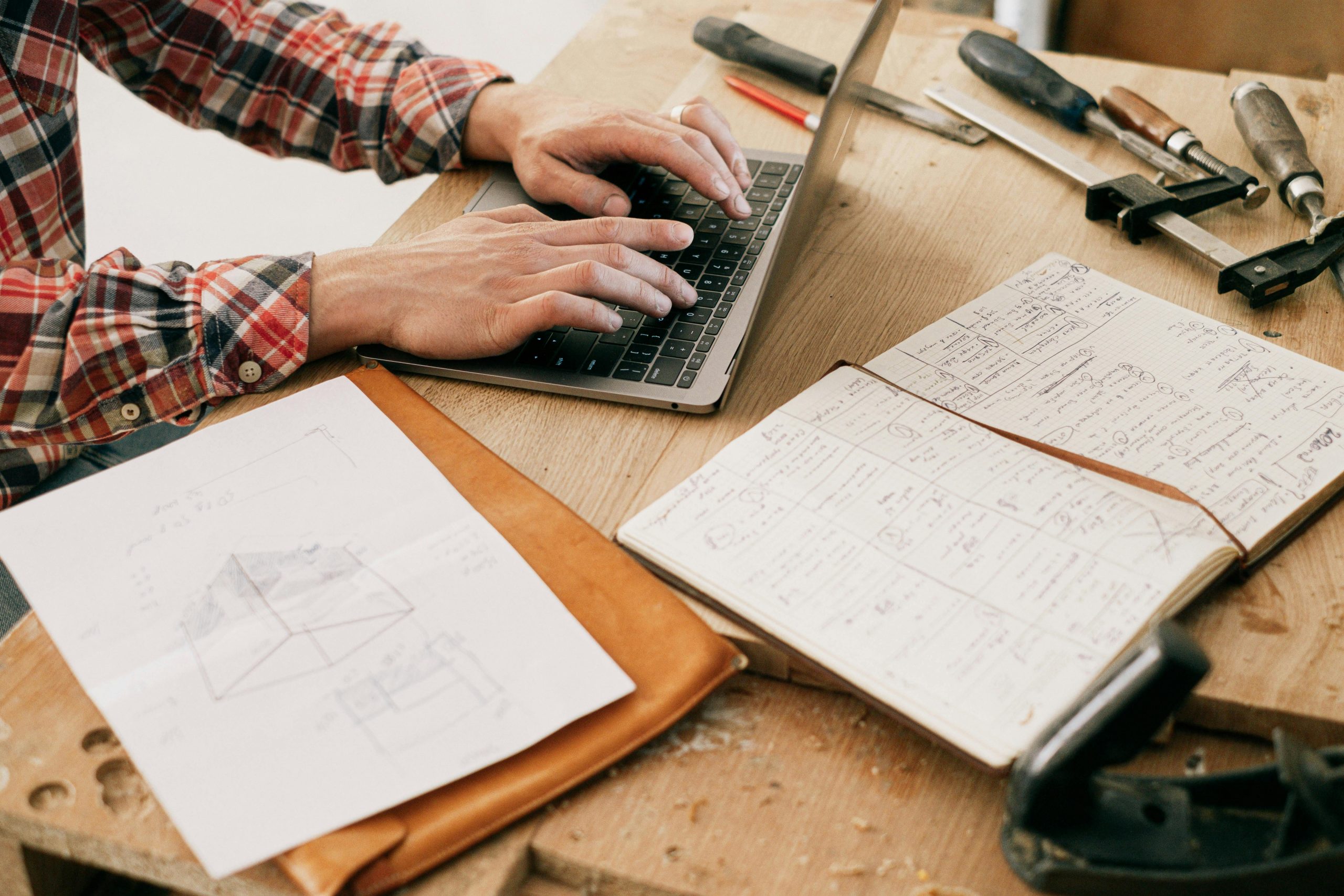 Federazione Filiera Legno e Banco BPM per i dottorati industriali_img PEXELS Federazione Filiera Legno e Banco BPM per i dottorati industriali_img PEXELS