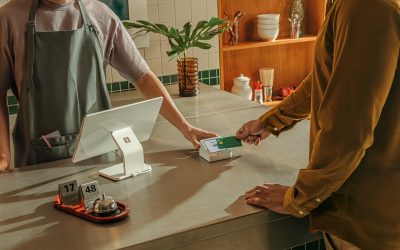 Ristorazione: a Trento la pausa pranzo più cara, Terni la città più economica
