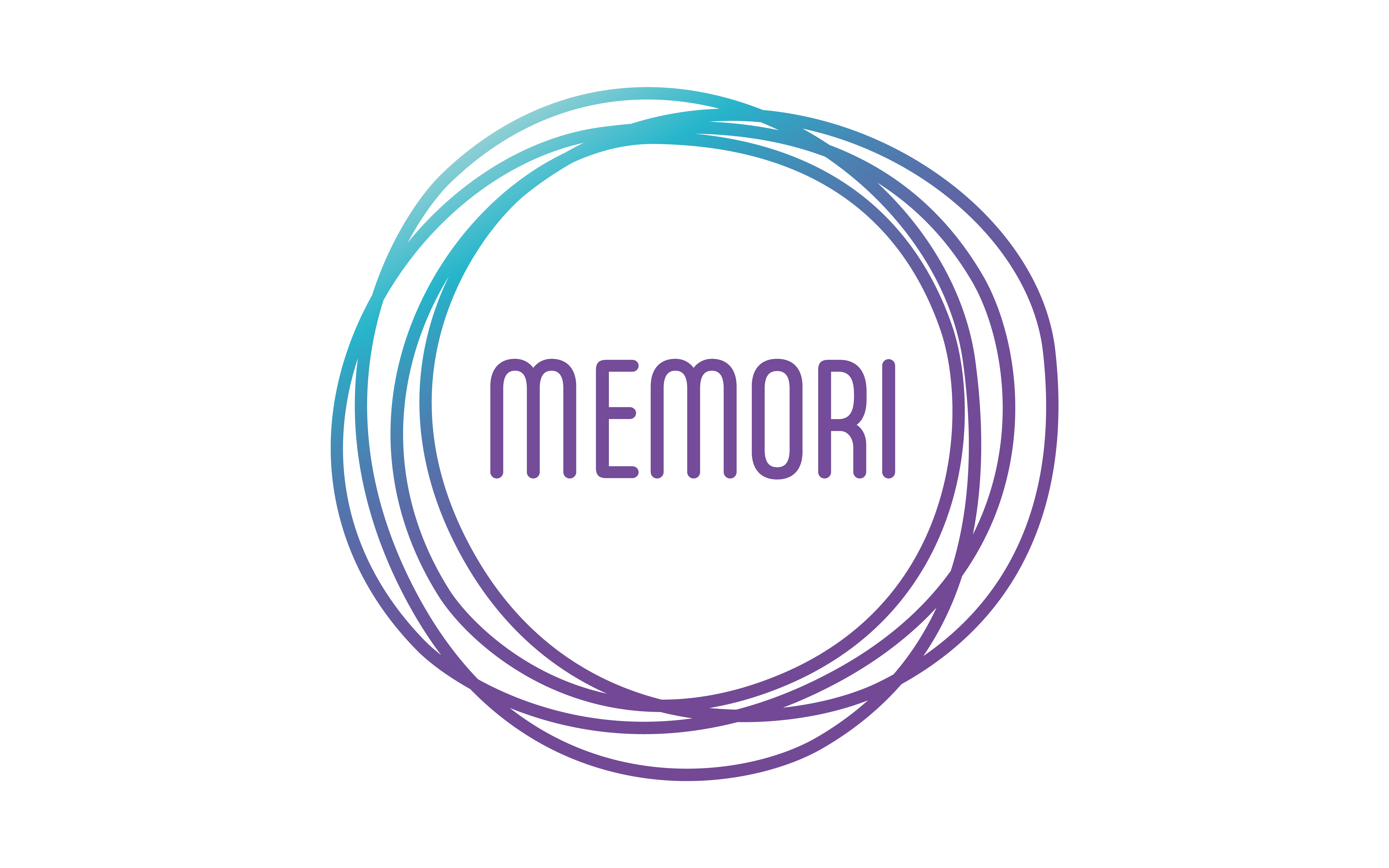 Memori