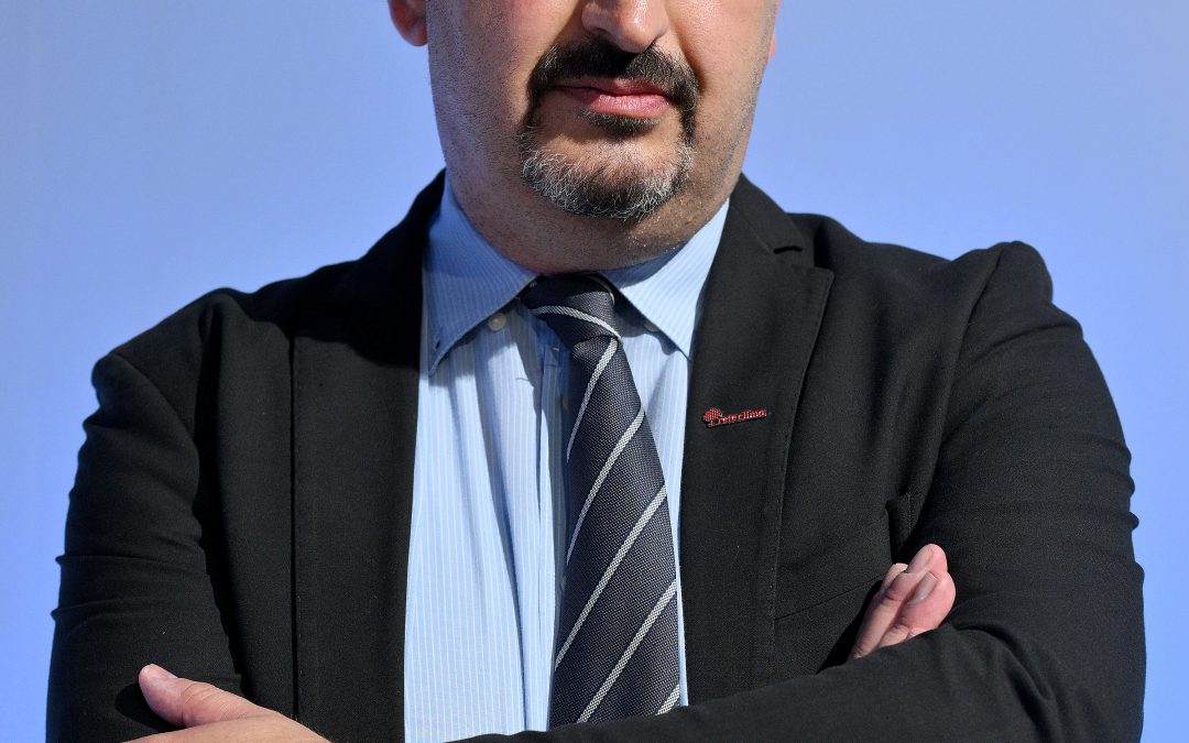 COP16.2 di Roma, Rete Clima: “Risultati importanti, ma ora serve un’azione condivisa e coordinata per garantire un futuro agli accordi presi”