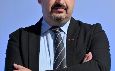 COP16.2 di Roma, Rete Clima: “Risultati importanti, ma ora serve un’azione condivisa e coordinata per garantire un futuro agli accordi presi”