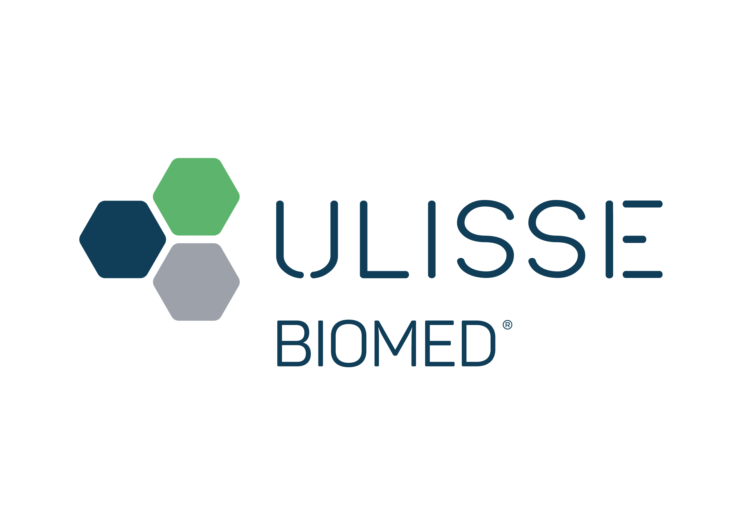Ulisse Biomed