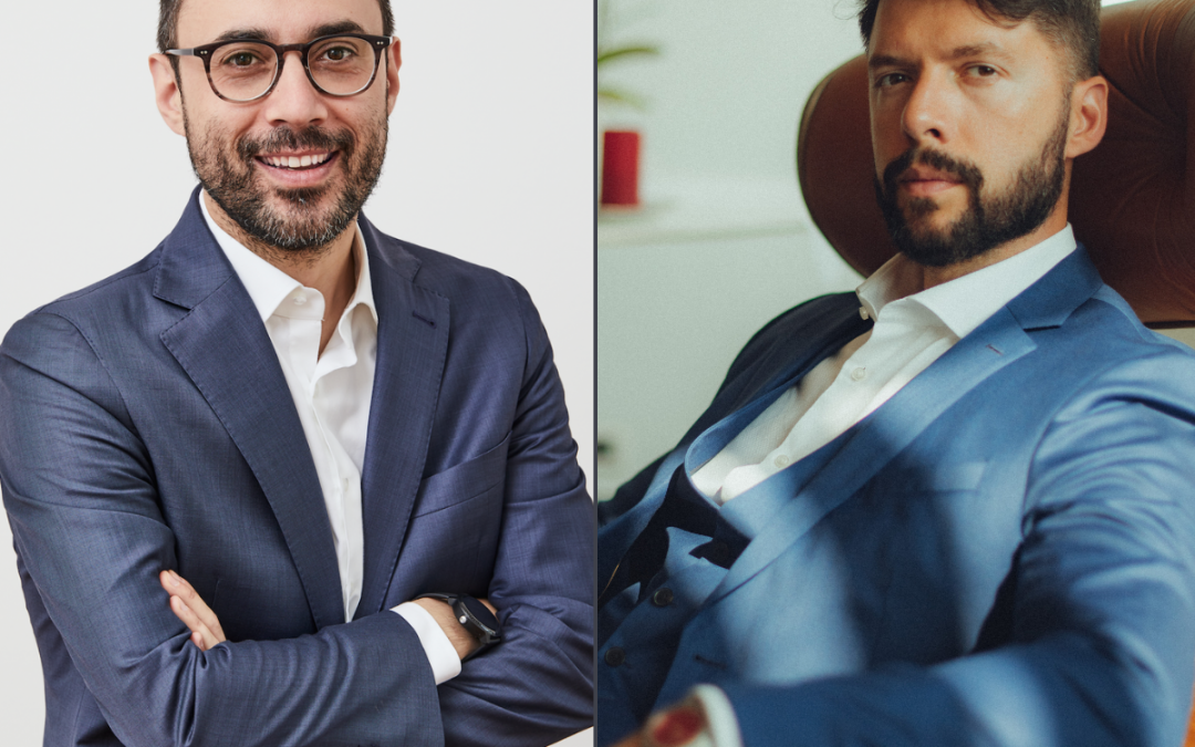 WONTY MEDIA sceglie Press Play: una sinergia all’insegna di creatività, inclusività e innovazione digitale