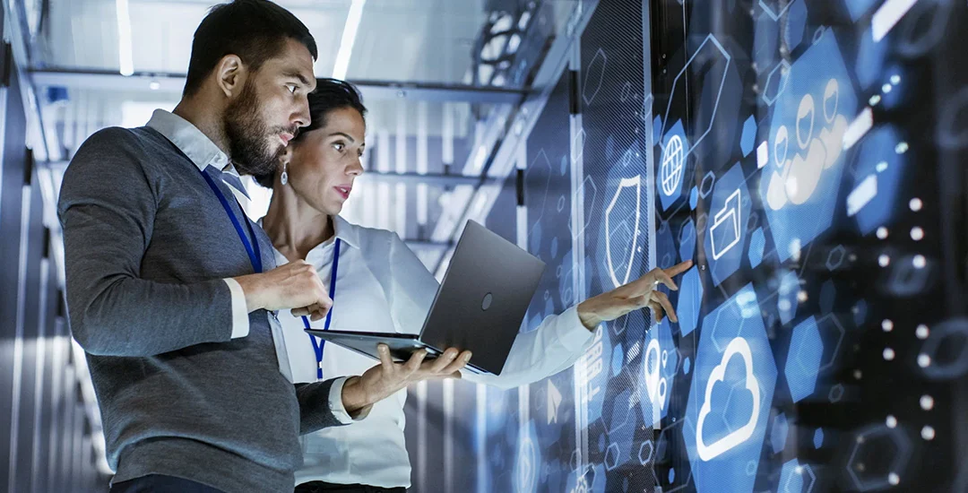 Intelligenza Artificiale, al Politecnico di Torino parte il Master con Deloitte per formare i manager della trasformazione digitale