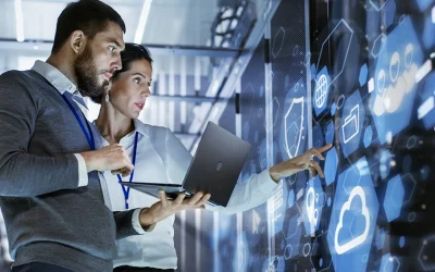 Intelligenza Artificiale, al Politecnico di Torino parte il Master con Deloitte per formare i manager della trasformazione digitale