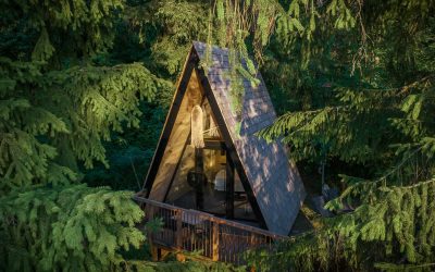 Campeggi.com celebra 10 anni di Certificati di Eccellenza e premia le migliori strutture open air d’Italia