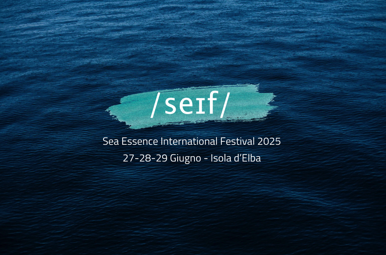 [FOND ACQUA DELL_ELBA] Presentazione SEIF 2025