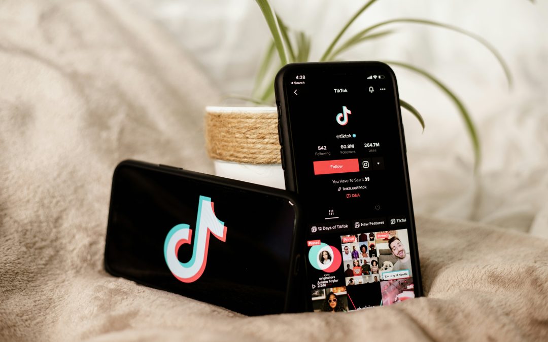 Wonty Media annuncia i nuovi talent del suo roster e ridefinisce le regole del branded entertainment in Italia: è l’era dell’intrattenimento 4.0