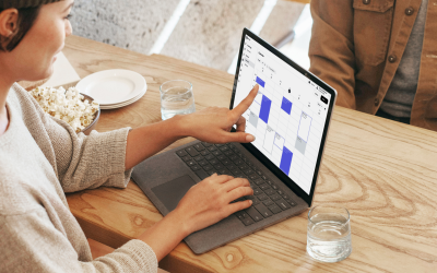 Arriva in Italia SumUp Bookings, soluzione gratuita per la gestione degli appuntamenti dedicata ai piccoli business