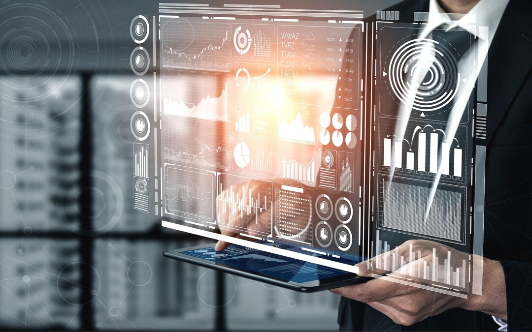 Intelligenza Artificiale, al Politecnico di Torino parte il Master con Deloitte per formare i manager della trasformazione digitale