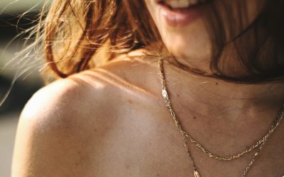 L’estate comincia adesso: come preparare pelle e capelli all’esposizione solare