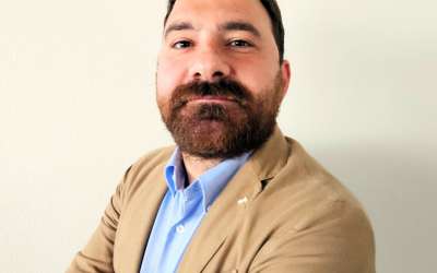 Nasce un nuovo polo sanitario in Lombardia: previsti 30 nuovi ambulatori in 3 anni per potenziare la medicina territoriale