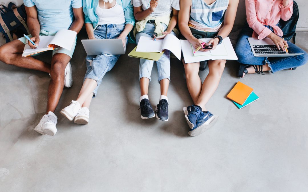 Progetto pilota in 30 scuole italiane: thefaculty sostiene l’istruzione con un corso gratuito di logica
