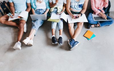 Progetto pilota in 30 scuole italiane: thefaculty sostiene l’istruzione con un corso gratuito di logica