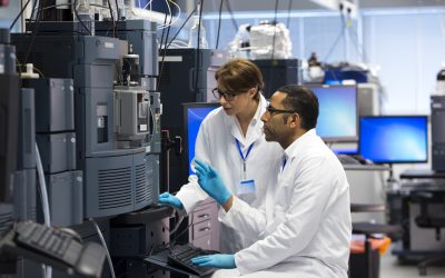 TEHA: Italia 30° per capacità di innovazione. Con maggiori investimenti dall’estero, spesa in ricerca e capitale umano +20,6% del PIL entro il 2040