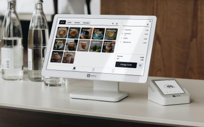 SumUp lancia la Cassa Fiscale Online per semplificare la contabilità dei commercianti