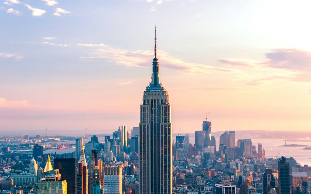 Il bellessere all’italiana: Barberino’s racconta i trend degli USA dalla sua Little Made in Italy, nel cuore di New York