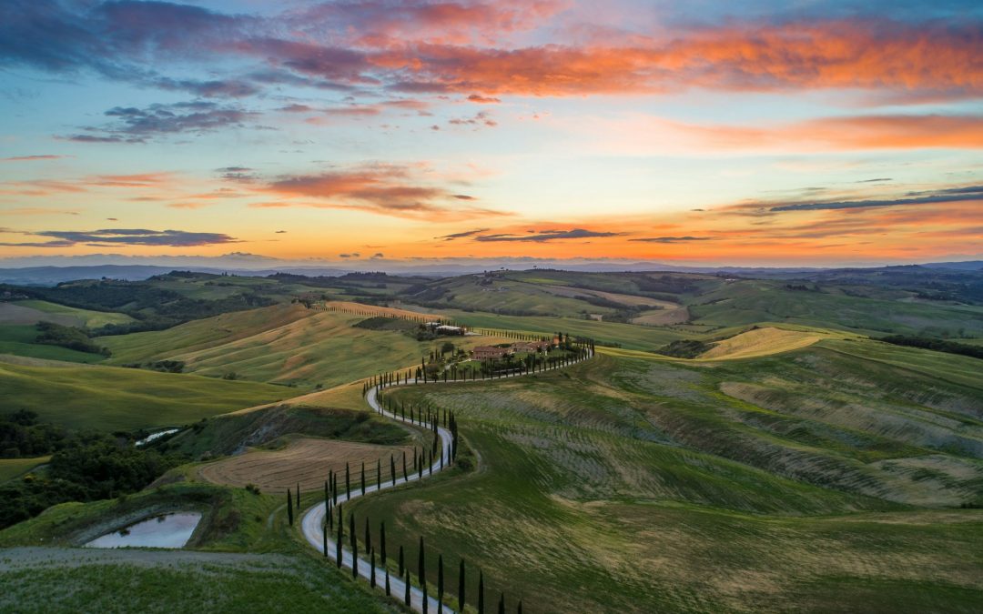 Camping Report 2025: le vacanze open air si vivono in famiglia (75%) e all’insegna della comodità