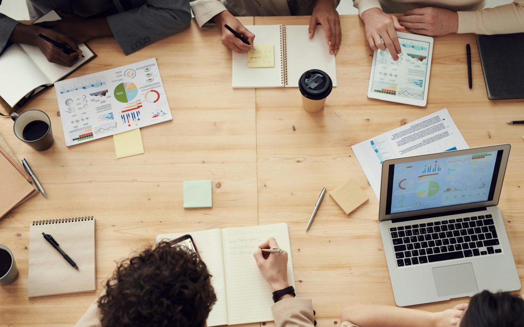 Dalla PA all’energia, parte il Master del Politecnico di Torino per formare project manager in grado di guidare grandi progetti pubblici e privati