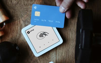 Dazi, per 7 commercianti su 10 hanno avuto un impatto negativo sul business