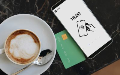 Turismo: quanto costa una notte in Bed and Breakfast? Venezia è la città più cara, Sassari la più economica