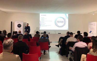 AI generativa: con le AI Academy di Memori formate oltre 50 aziende e studi professionali, 200 progetti AI già avviati