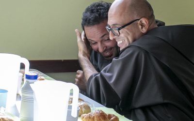 Cresce la povertà in Italia: in aumento il numero delle famiglie in difficoltà (+32%) e dei minori (+11%) sostenuti dall’Antoniano