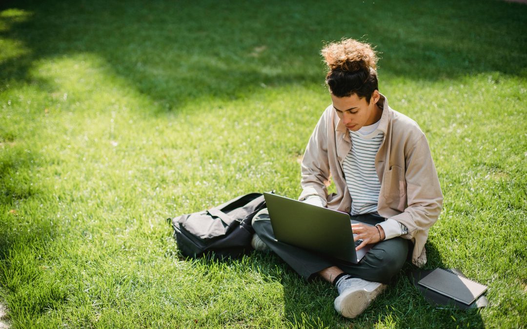 Università Telematiche: dai dati AteneiOnline le iscrizioni accelerano ulteriormente (+51%) e conquistano i giovani (1 su 3 è Under 25)