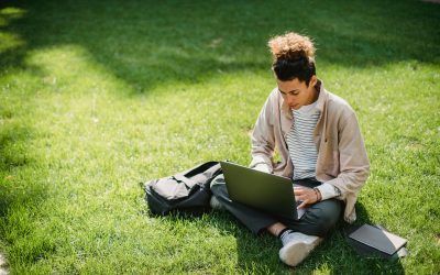 Università Telematiche: dai dati AteneiOnline le iscrizioni accelerano ulteriormente (+51%) e conquistano i giovani (1 su 3 è Under 25)