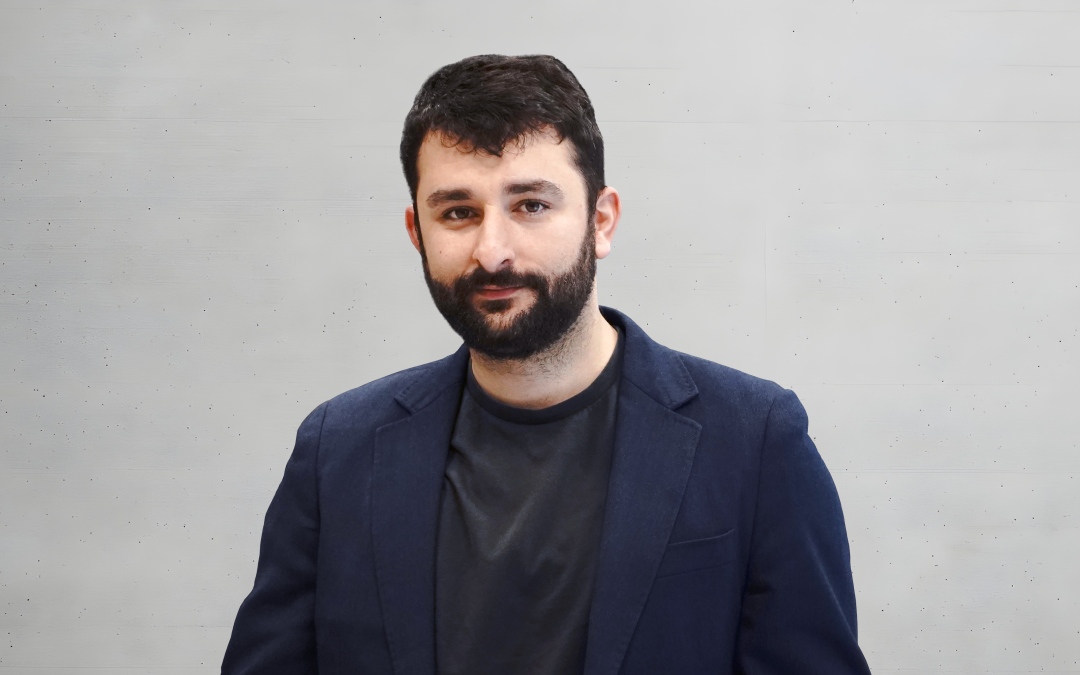 Fintech, fiskaly arriva in Italia per rivoluzionare il punto cassa e semplificare gli obblighi fiscali per imprese e retailer