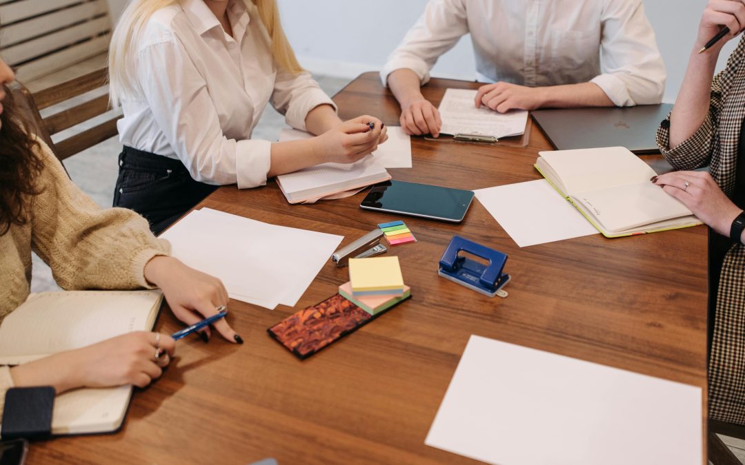 Terzo Settore, parte il Master del Politecnico di Torino per formare specialisti e manager dell’innovazione sociale