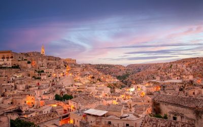 Le vacanze estive si scelgono su TikTok: le 14 mete italiane più consigliate dai travel creator