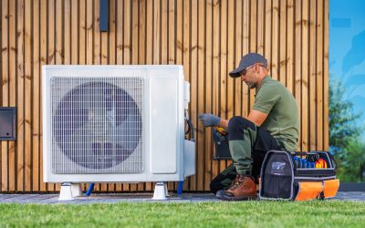 40 gradi in città a fine giugno 2025: gli italiani hanno speso il 17% in più rispetto al 2024 per far fronte al caldo