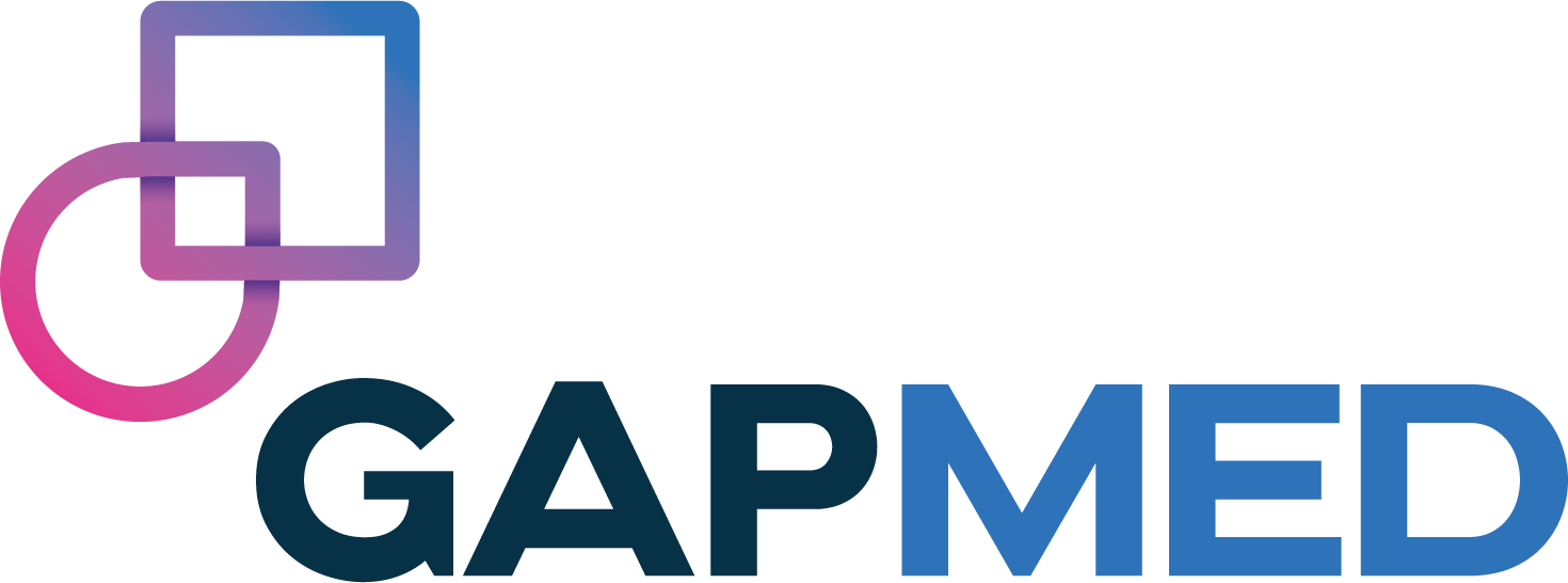 Gapmed