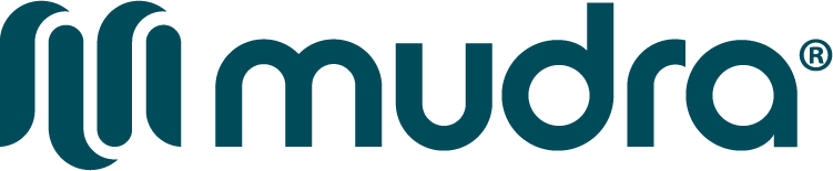 Mudra