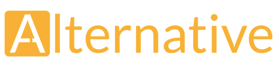 Alternative