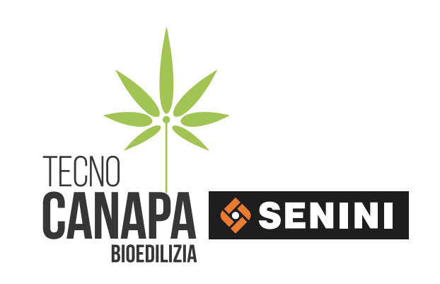 Senini - Tecnocanapa