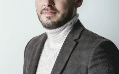 La Commissione europea nomina SumUp membro del Gruppo di esperti sull’IVA (VEG)