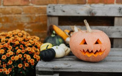 Dove riposa la bellezza: l’Italia da scoprire tra Halloween e il ponte di Ognissanti