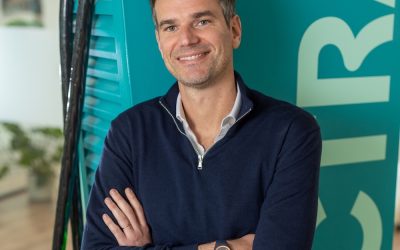 La filiera della mobilità elettrica europea chiede  di mantenere la rotta 2035