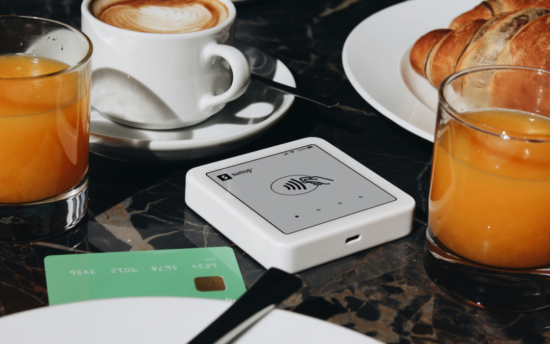Bar e caffetterie, crescono i pagamenti digitali: +42% nel 2025. A Campobasso, Catanzaro e Palermo i bar più cashless