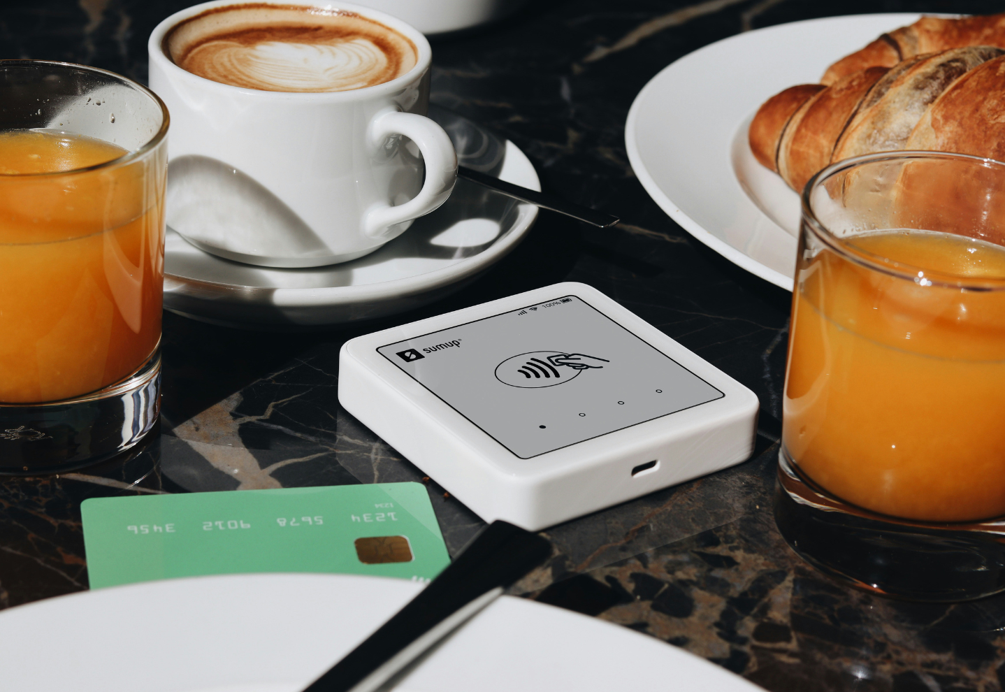 IMG 1 – MOBILE _ Osservatorio Bar e Caffè Cashless