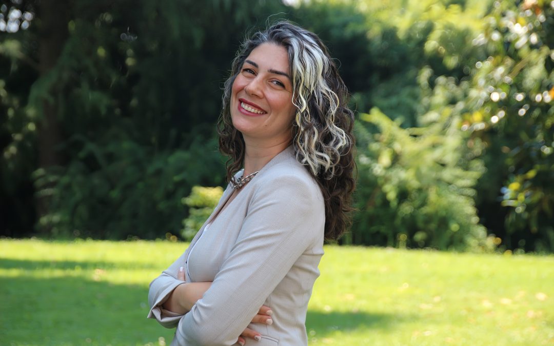 Gli asset intangibili crescono del 4% annuo, fermi all’1% i tangibili: Mudra presenta il modello delle “Tre i”