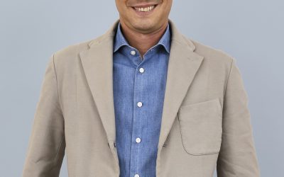 Gli USA investono nel biotech italiano: Ulisse Biomed chiude un round da 10 milioni con il family office Global Corporate Finance