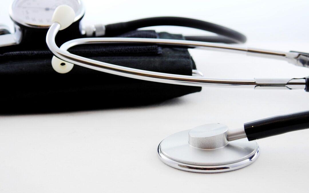 Sanità: le liste d’attesa si allungano ma la cura è nella gestione