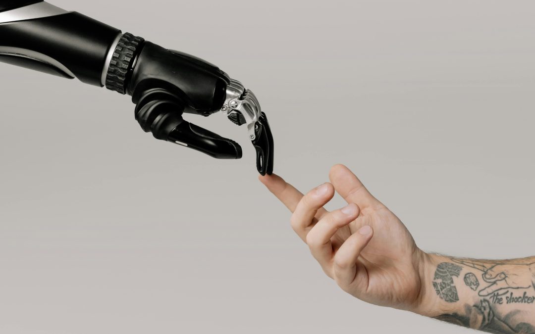 Approvato il DDL AI, i commenti di università e scale up: Italia laboratorio normativo europeo, ma serve accelerare su competenze e governance dell’AI