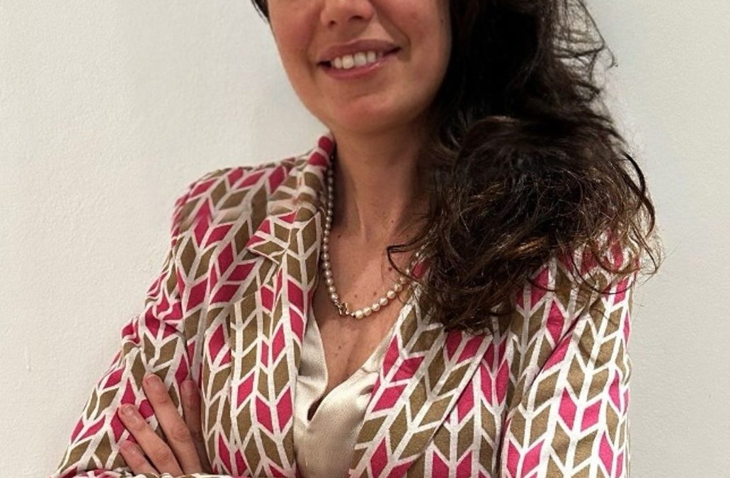 Tumore della cervice, la sfida 2030: aumentare accesso allo screening e testare nuove tecnologie