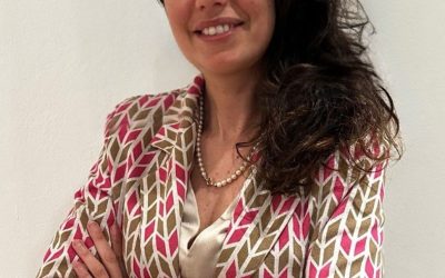 Tumore della cervice, la sfida 2030: aumentare accesso allo screening e testare nuove tecnologie