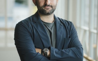 Sette aziende su dieci sono pronte a investire in soluzioni Cloud per la fiscalizzazione