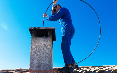 Freddo in arrivo: si accendono le richieste di manutenzione e installazione degli impianti di riscaldamento (+66%), boom per stufe a pellet e caminetti